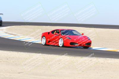 media/Mar-08-2025-Speed SF (Sat) [[dc7f532132]]/Red/Session 2 (Turn 2)/